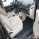 2C4RDGCG9GR151903 2016 Dodge Grand Caravan Sxt auction photo thumbnail 5