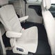 2C4RDGCG9GR151903 2016 Dodge Grand Caravan Sxt auction photo thumbnail 8