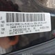 2C4RDGCG9GR151903 2016 Dodge Grand Caravan Sxt auction photo thumbnail 9