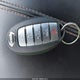 1N4BL4CV6MN307220 2021 Nissan Altima Sr Fwd auction photo thumbnail 11