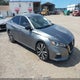 1N4BL4CV6MN307220 2021 Nissan Altima Sr Fwd auction photo thumbnail 1