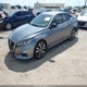 1N4BL4CV6MN307220 2021 Nissan Altima Sr Fwd auction photo thumbnail 2