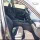 1N4BL4CV6MN307220 2021 Nissan Altima Sr Fwd auction photo thumbnail 5