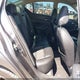 1N4BL4CV6MN307220 2021 Nissan Altima Sr Fwd auction photo thumbnail 8