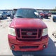 1FTPW12V07KD45202 2007 Ford F-150 Lariat/Xlt auction photo thumbnail 12