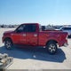 1FTPW12V07KD45202 2007 Ford F-150 Lariat/Xlt auction photo thumbnail 14