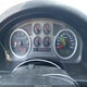 1FTPW12V07KD45202 2007 Ford F-150 Lariat/Xlt auction photo thumbnail 7
