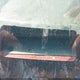 1FTPW12V07KD45202 2007 Ford F-150 Lariat/Xlt auction photo thumbnail 9