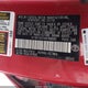 4T1BF3EK7AU108995 2010 Toyota Camry Le auction photo thumbnail 9