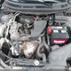 JN8AS58V29W184092 2009 Nissan Rogue S auction photo thumbnail 10