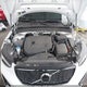YV4L12UMXR2234356 2024 Volvo Xc40 B5 Ultimate Dark Theme auction photo thumbnail 10