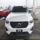 YV4L12UMXR2234356 2024 Volvo Xc40 B5 Ultimate Dark Theme auction photo thumbnail 13