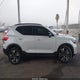 YV4L12UMXR2234356 2024 Volvo Xc40 B5 Ultimate Dark Theme auction photo thumbnail 14