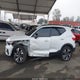 YV4L12UMXR2234356 2024 Volvo Xc40 B5 Ultimate Dark Theme auction photo thumbnail 15