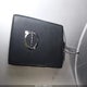 YV4L12UMXR2234356 2024 Volvo Xc40 B5 Ultimate Dark Theme auction photo thumbnail 11