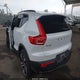 YV4L12UMXR2234356 2024 Volvo Xc40 B5 Ultimate Dark Theme auction photo thumbnail 3
