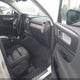 YV4L12UMXR2234356 2024 Volvo Xc40 B5 Ultimate Dark Theme auction photo thumbnail 5