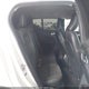 YV4L12UMXR2234356 2024 Volvo Xc40 B5 Ultimate Dark Theme auction photo thumbnail 8