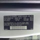 YV4L12UMXR2234356 2024 Volvo Xc40 B5 Ultimate Dark Theme auction photo thumbnail 9