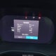 YV4L12UMXR2234356 2024 Volvo Xc40 B5 Ultimate Dark Theme auction photo thumbnail 7