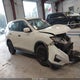 KNMAT2MV5HP516306 2017 Nissan Rogue S auction photo thumbnail 14