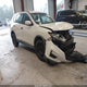 KNMAT2MV5HP516306 2017 Nissan Rogue S auction photo thumbnail 1