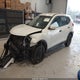 KNMAT2MV5HP516306 2017 Nissan Rogue S auction photo thumbnail 2