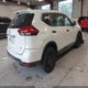 KNMAT2MV5HP516306 2017 Nissan Rogue S auction photo thumbnail 4