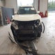 KNMAT2MV5HP516306 2017 Nissan Rogue S auction photo thumbnail 6