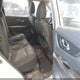 KNMAT2MV5HP516306 2017 Nissan Rogue S auction photo thumbnail 8