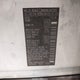 KNMAT2MV5HP516306 2017 Nissan Rogue S auction photo thumbnail 9