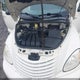 3C4FY48B15T632676 2005 Chrysler Pt Cruiser auction photo thumbnail 10