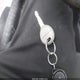 3C4FY48B15T632676 2005 Chrysler Pt Cruiser auction photo thumbnail 11