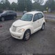 3C4FY48B15T632676 2005 Chrysler Pt Cruiser auction photo thumbnail 2