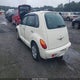 3C4FY48B15T632676 2005 Chrysler Pt Cruiser auction photo thumbnail 3
