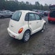 3C4FY48B15T632676 2005 Chrysler Pt Cruiser auction photo thumbnail 4