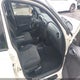 3C4FY48B15T632676 2005 Chrysler Pt Cruiser auction photo thumbnail 5