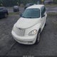 3C4FY48B15T632676 2005 Chrysler Pt Cruiser auction photo thumbnail 6