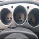 3C4FY48B15T632676 2005 Chrysler Pt Cruiser auction photo thumbnail 7