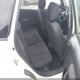 3C4FY48B15T632676 2005 Chrysler Pt Cruiser auction photo thumbnail 8