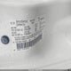 3C4FY48B15T632676 2005 Chrysler Pt Cruiser auction photo thumbnail 9