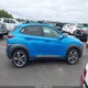 KM8K53A59LU532572 2020 Hyundai Kona Ultimate auction photo thumbnail 13