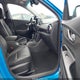 KM8K53A59LU532572 2020 Hyundai Kona Ultimate auction photo thumbnail 5
