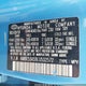 KM8K53A59LU532572 2020 Hyundai Kona Ultimate auction photo thumbnail 9