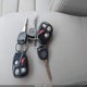 1G6KD54Y11U140808 2001 Cadillac Deville Standard W/W20 auction photo thumbnail 11