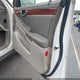 1G6KD54Y11U140808 2001 Cadillac Deville Standard W/W20 auction photo thumbnail 14