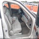 1G6KD54Y11U140808 2001 Cadillac Deville Standard W/W20 auction photo thumbnail 5