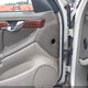 1G6KD54Y11U140808 2001 Cadillac Deville Standard W/W20 auction photo thumbnail 6