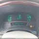 1G6KD54Y11U140808 2001 Cadillac Deville Standard W/W20 auction photo thumbnail 7