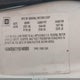 1G6KD54Y11U140808 2001 Cadillac Deville Standard W/W20 auction photo thumbnail 9